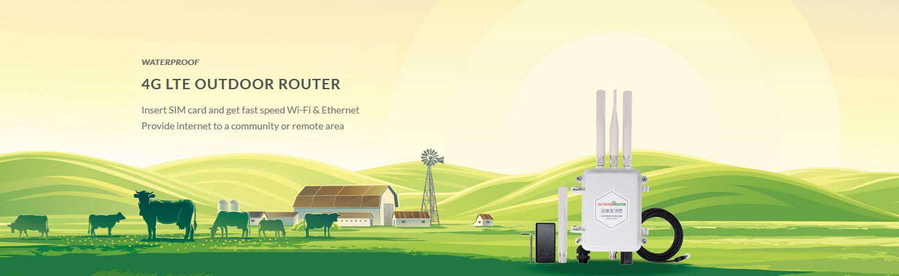 4G-LTE-OUTDOOR-ROUTER