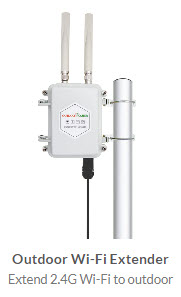 4goutsideextenders